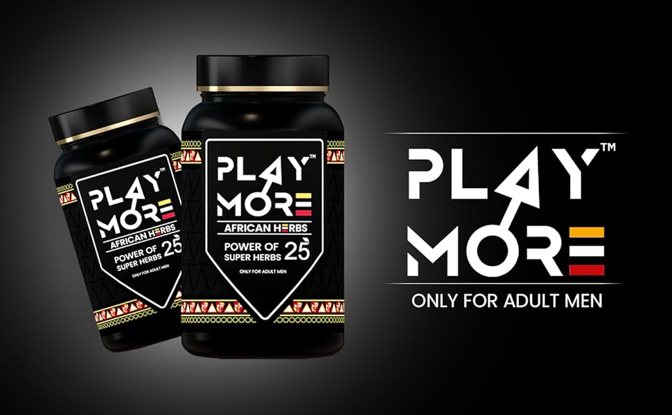 56a470c6-6409-4aa1-994d-38a6f6f3b511.__CR0,36,1500,928_PT0_SX970_V1___